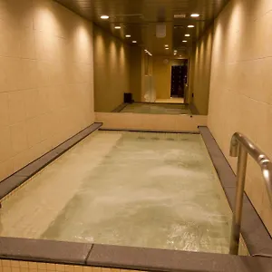 Anshin Oyado Akihabara Denkigaiten Tōkyō
